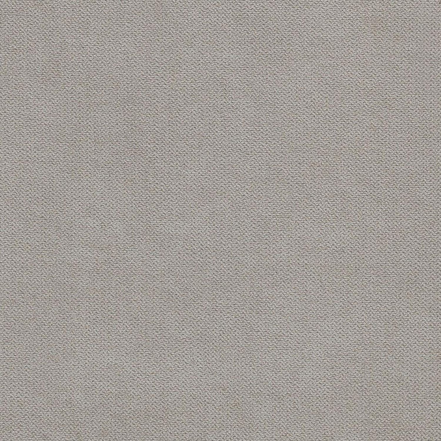 555221161