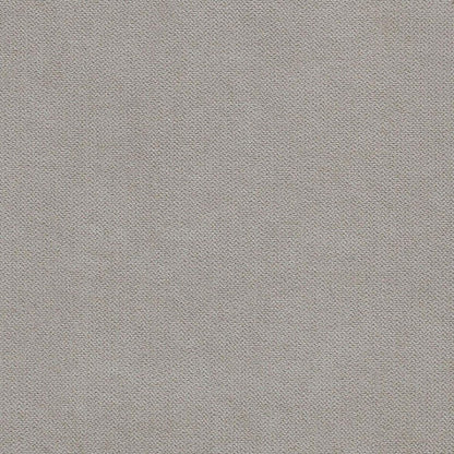 555221161
