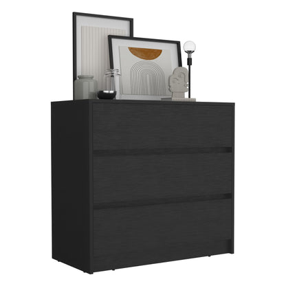 548570031