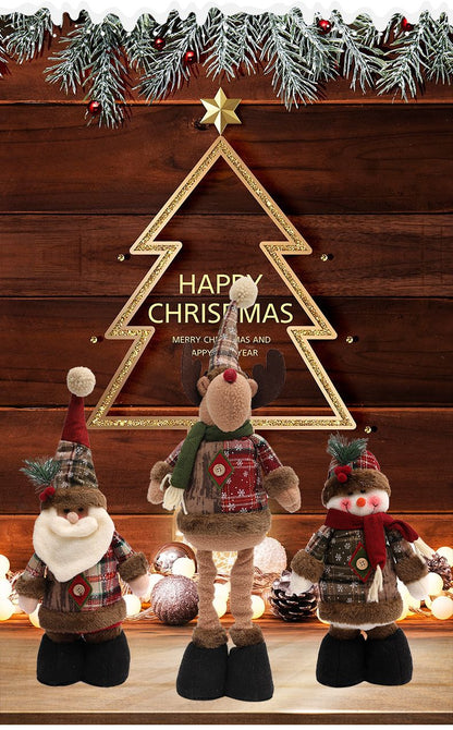 555778611