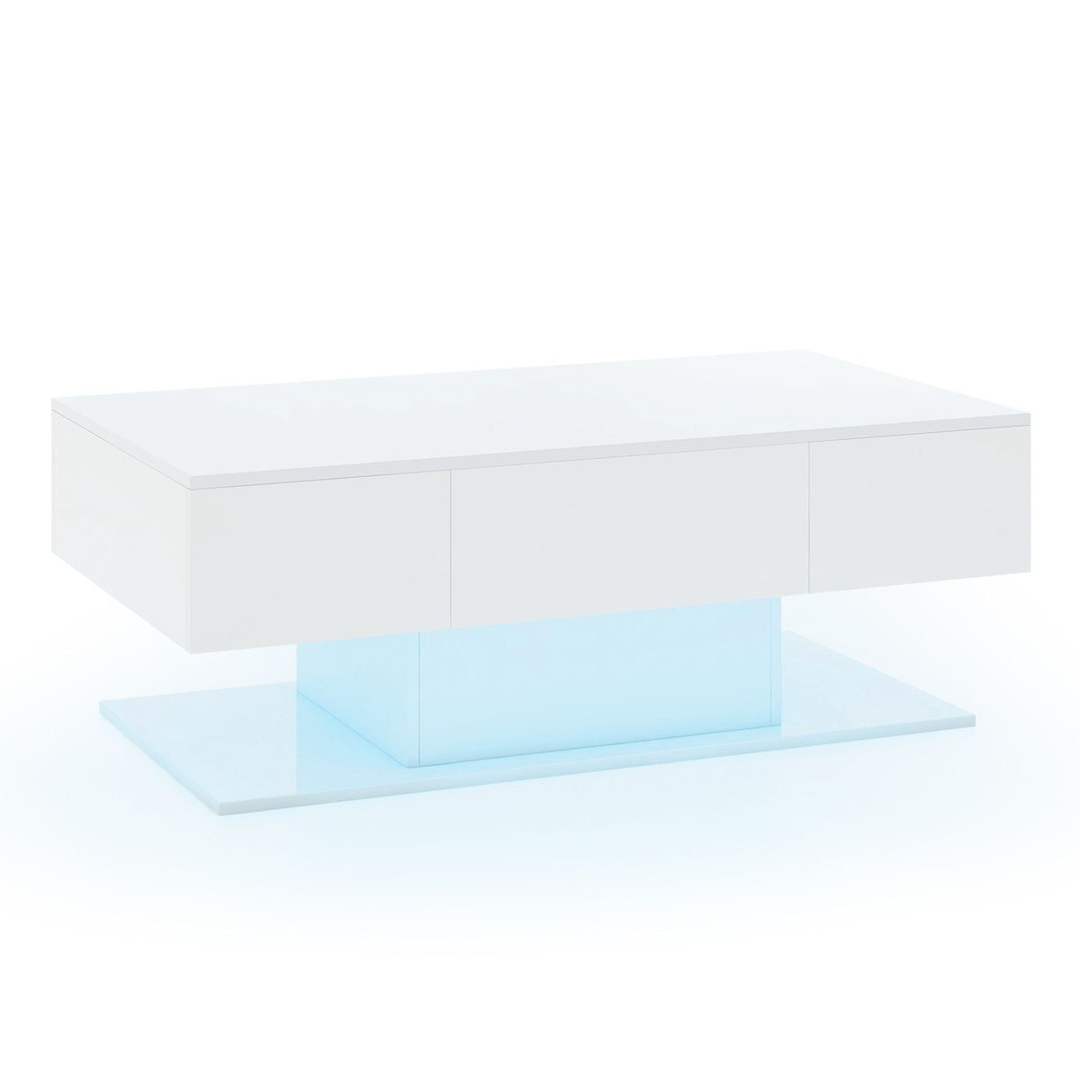 561273001