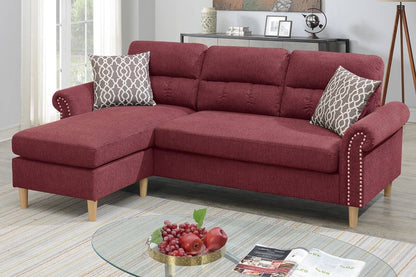 548563261