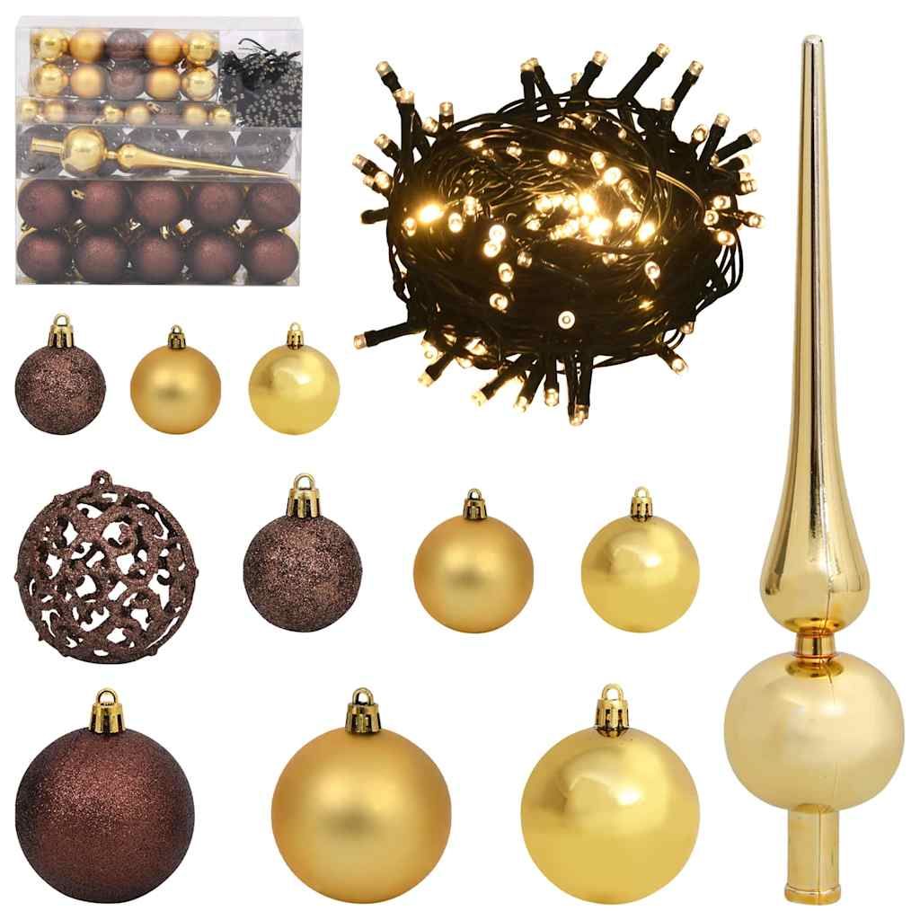 555807941