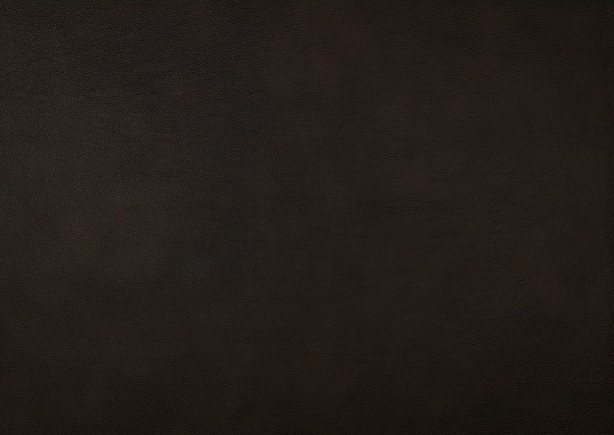 561385191