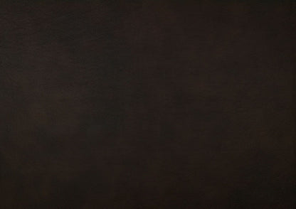 561385191