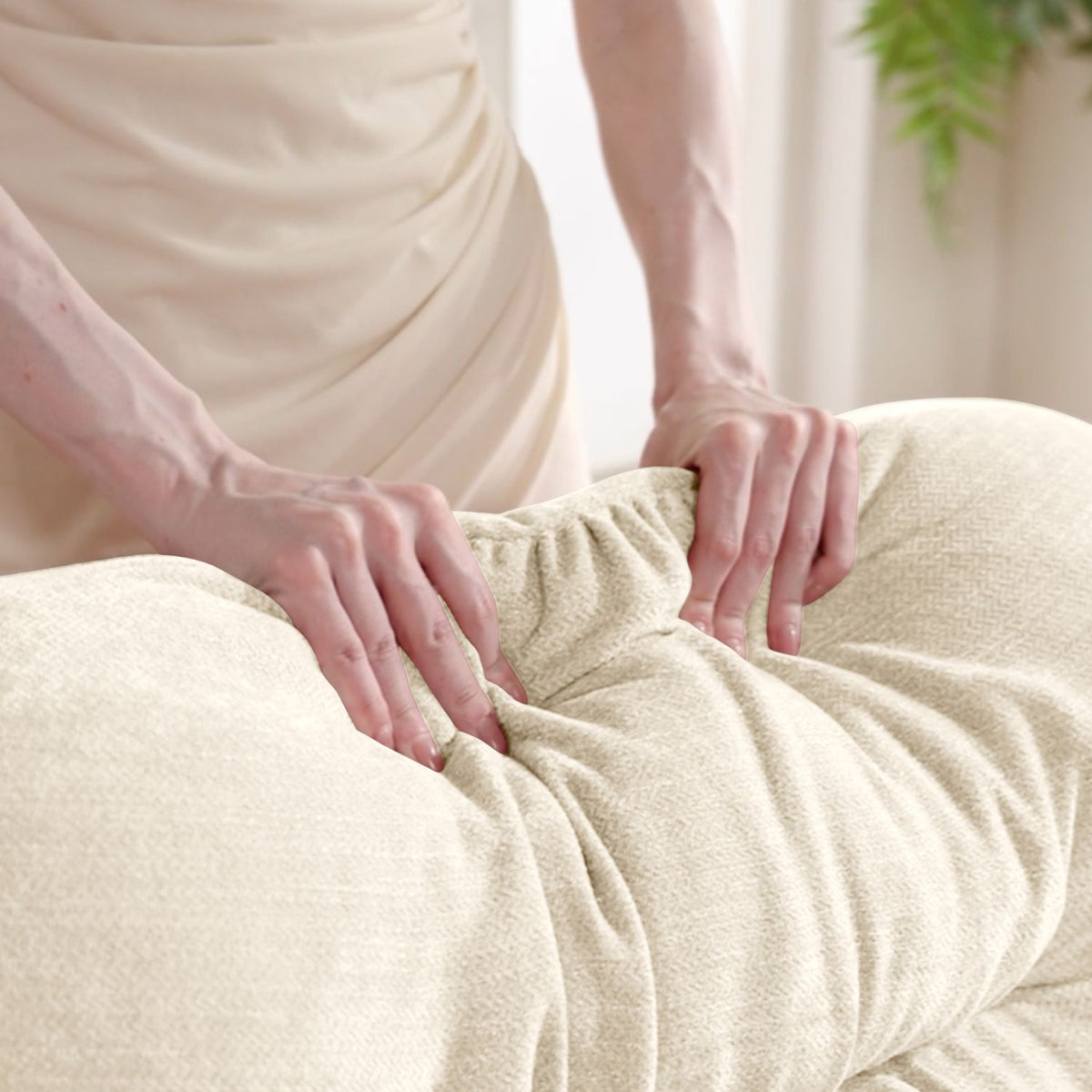 561356741