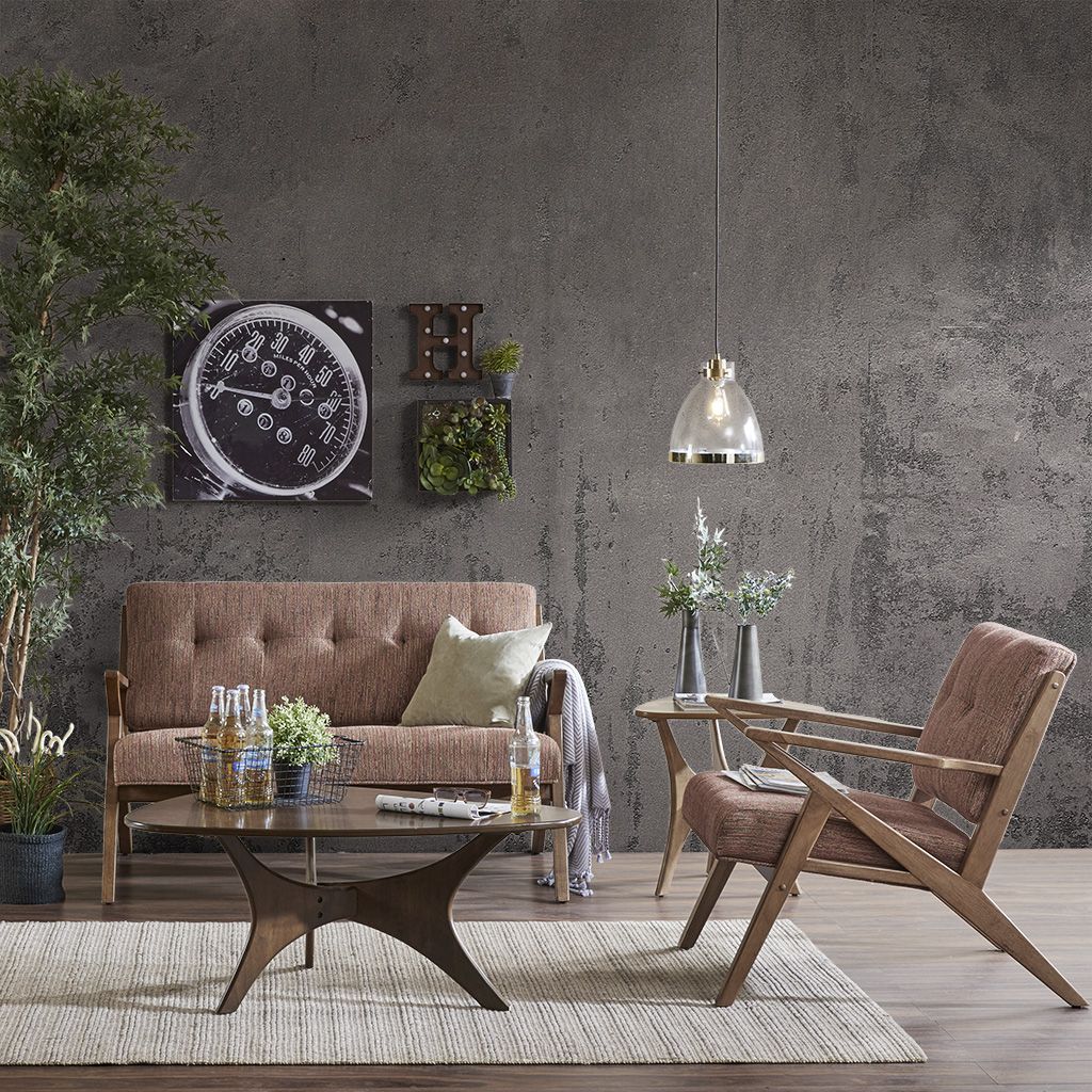 558309761