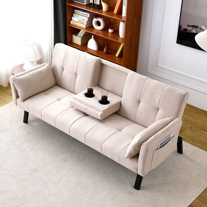 549386841