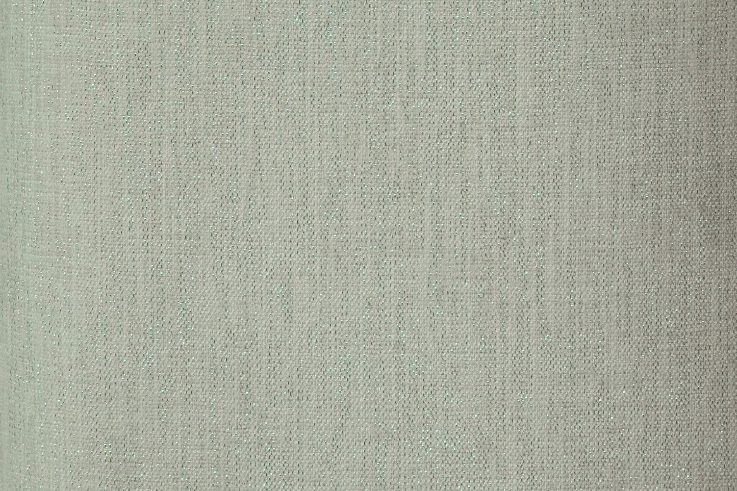 551689031