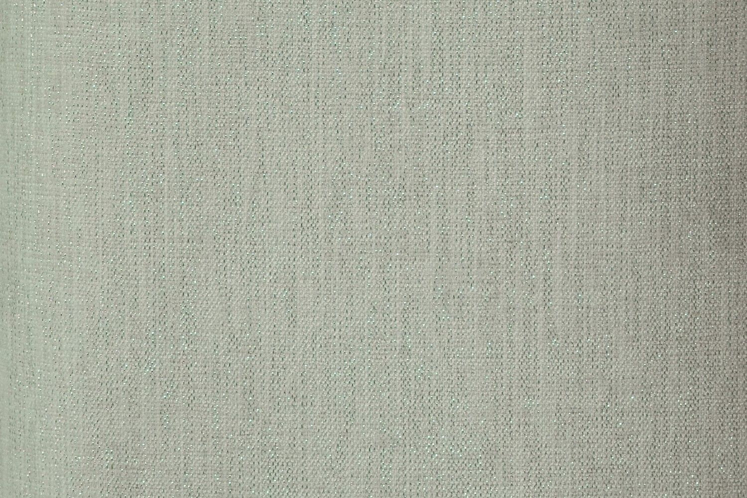 551689031