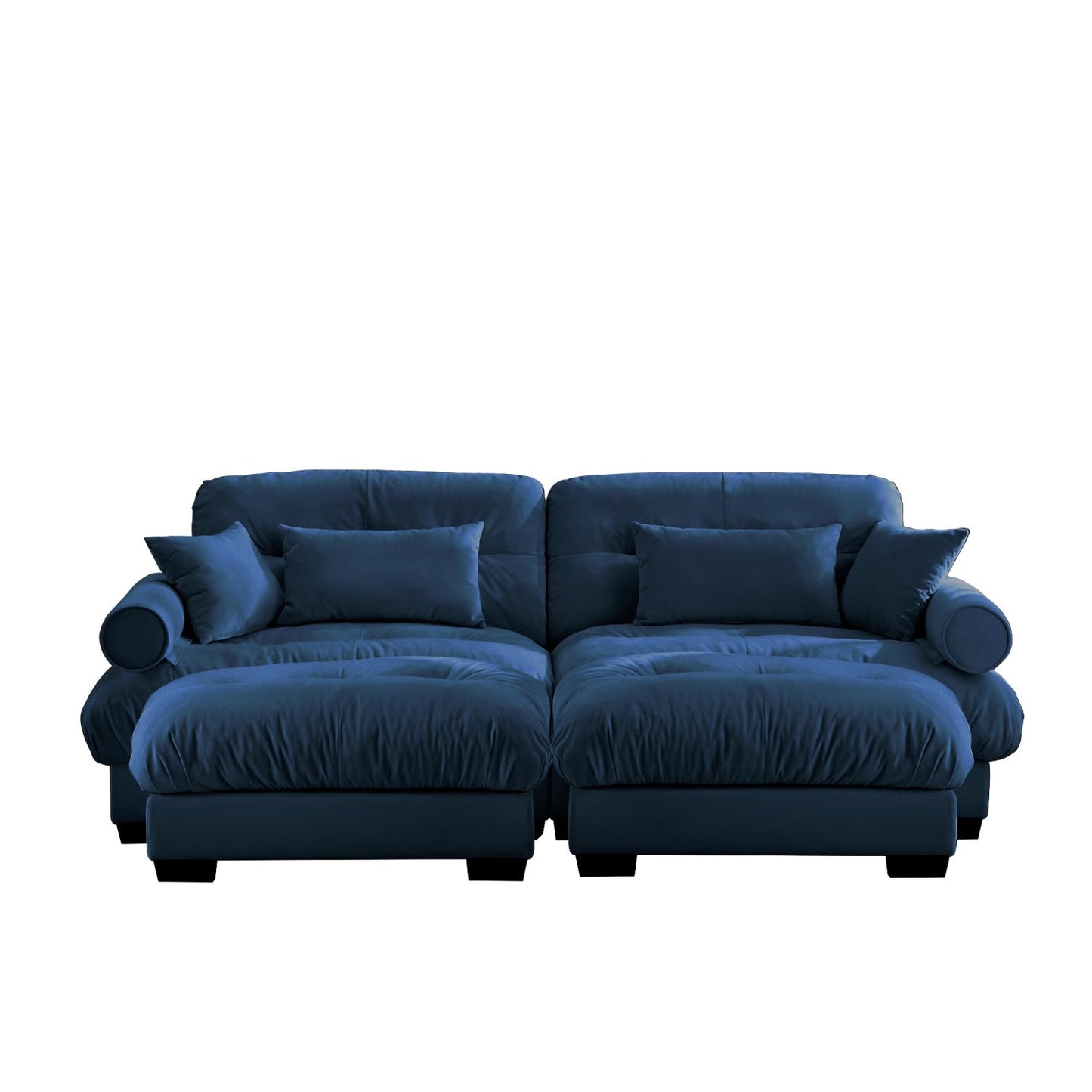 551721851