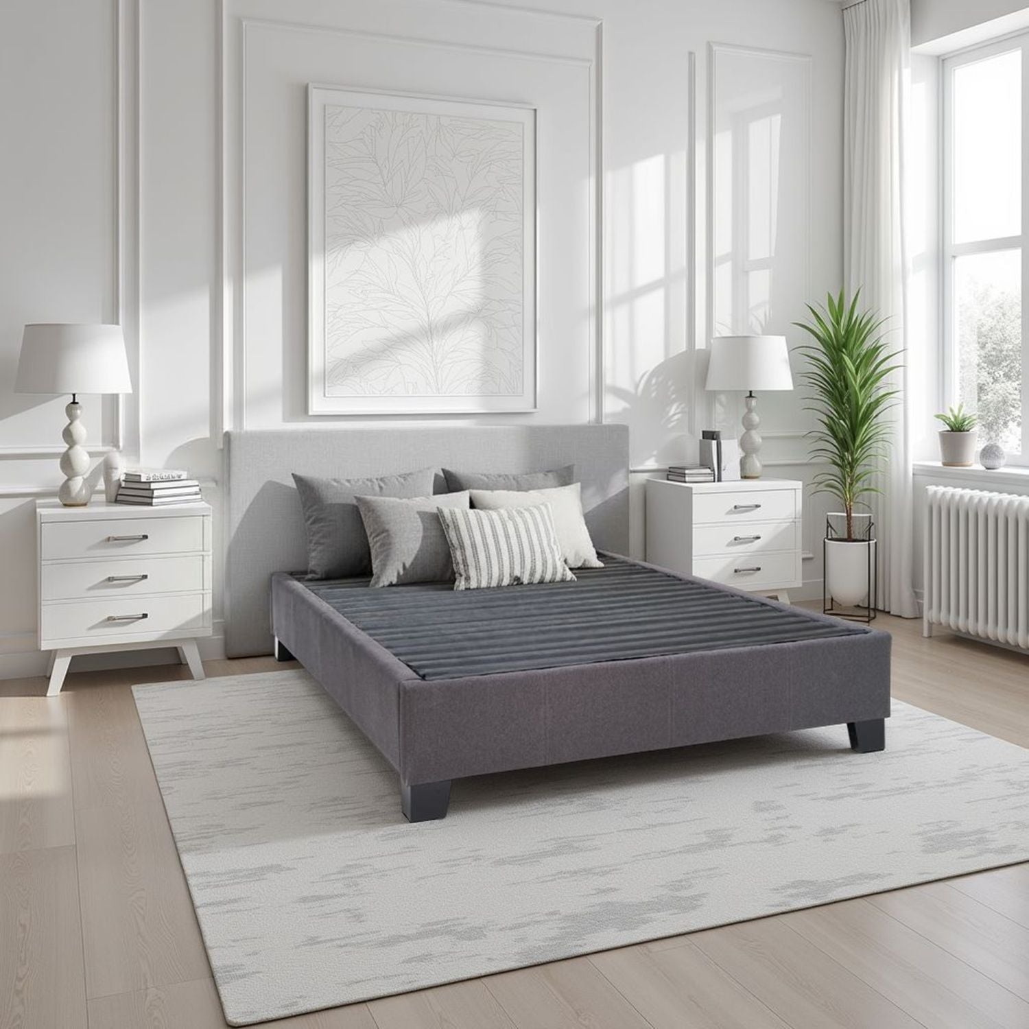551688231