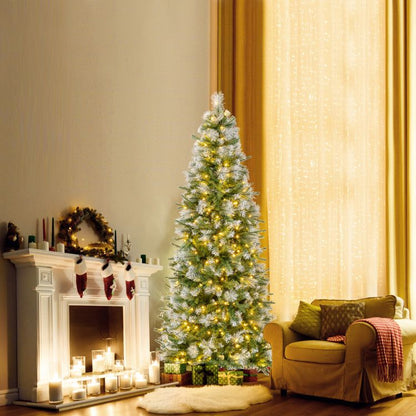 555685021