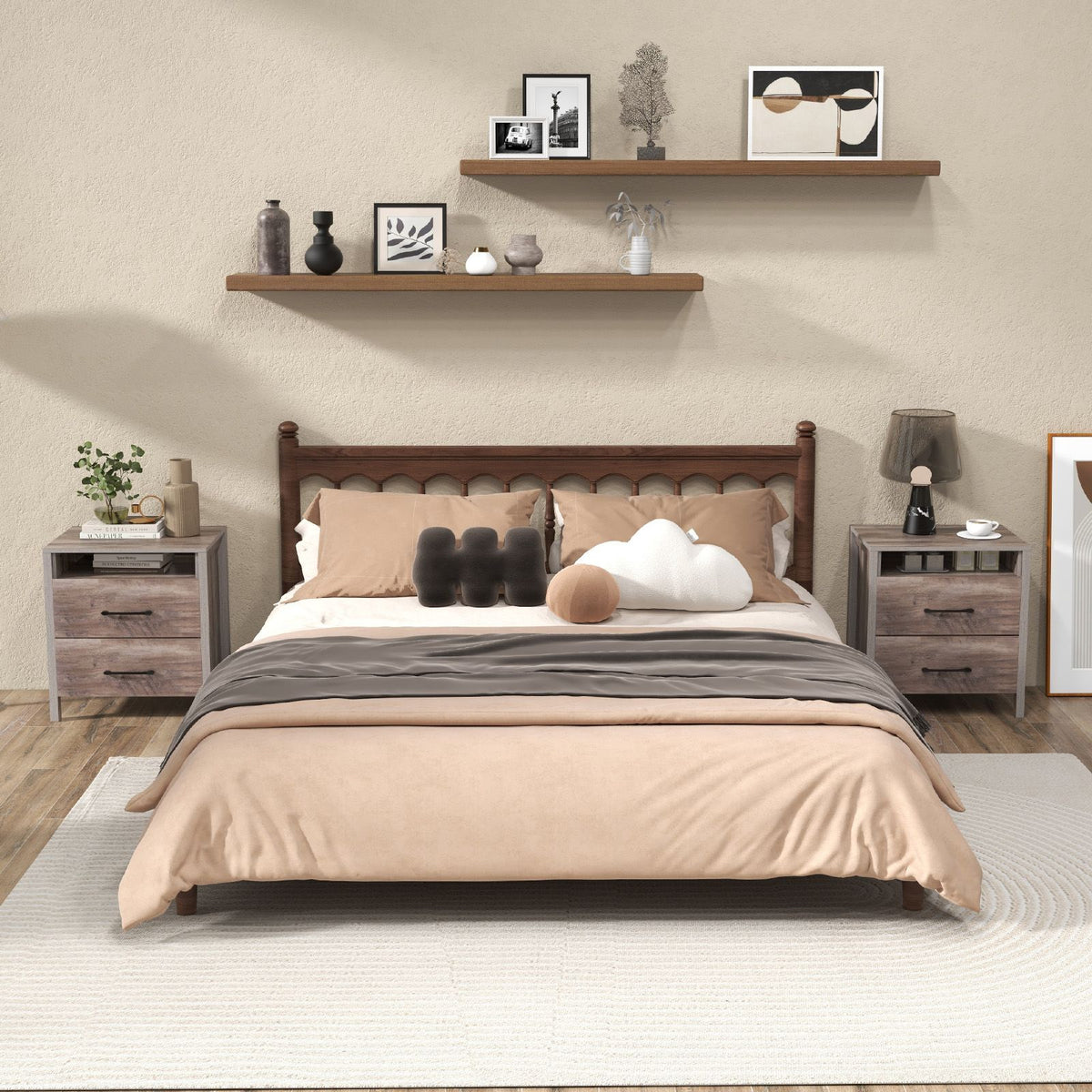 561269691