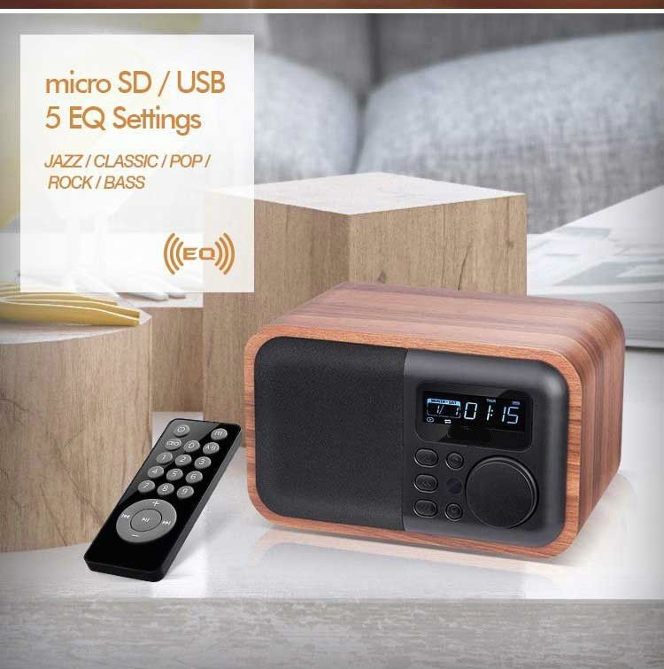 564980671