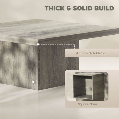551746041