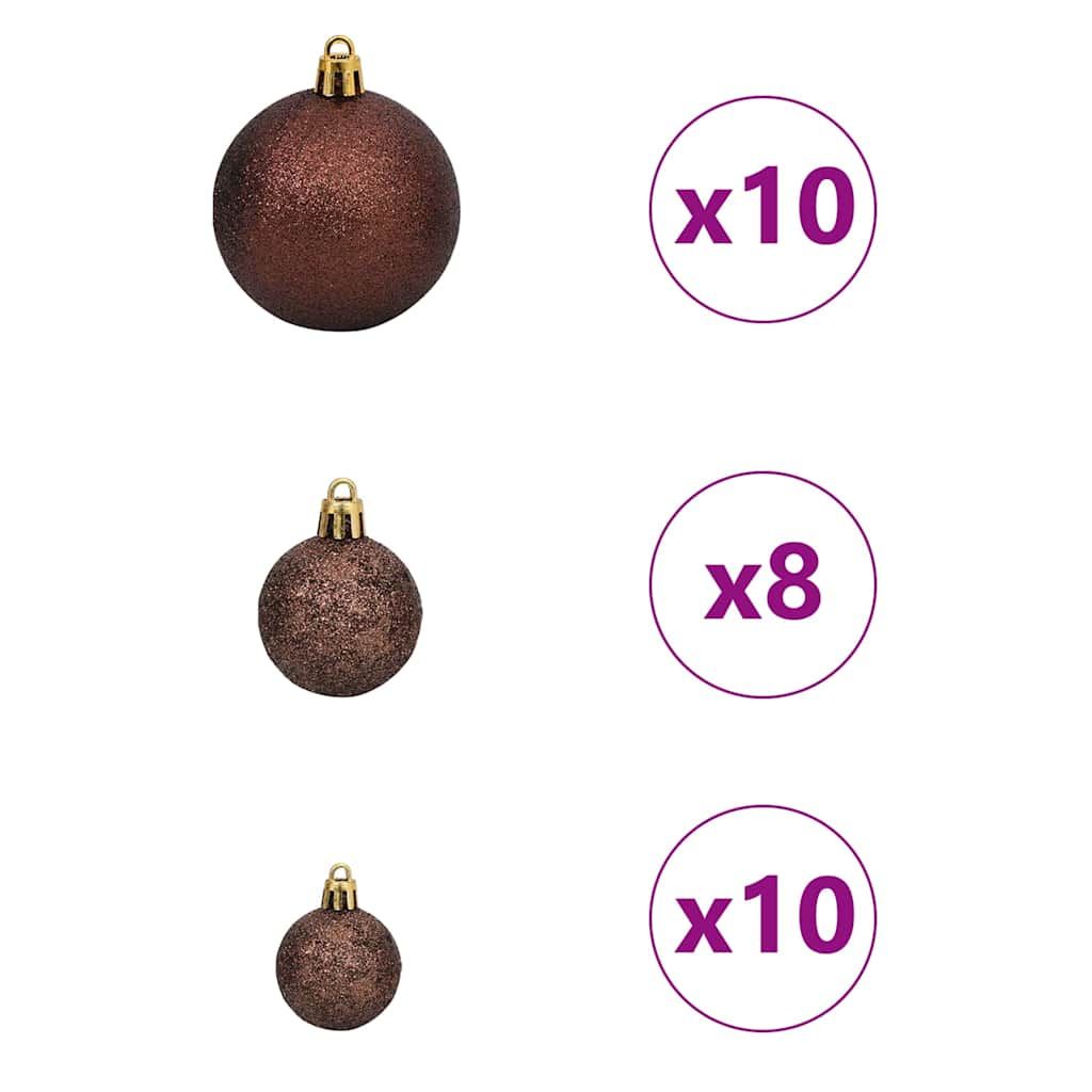 555765171