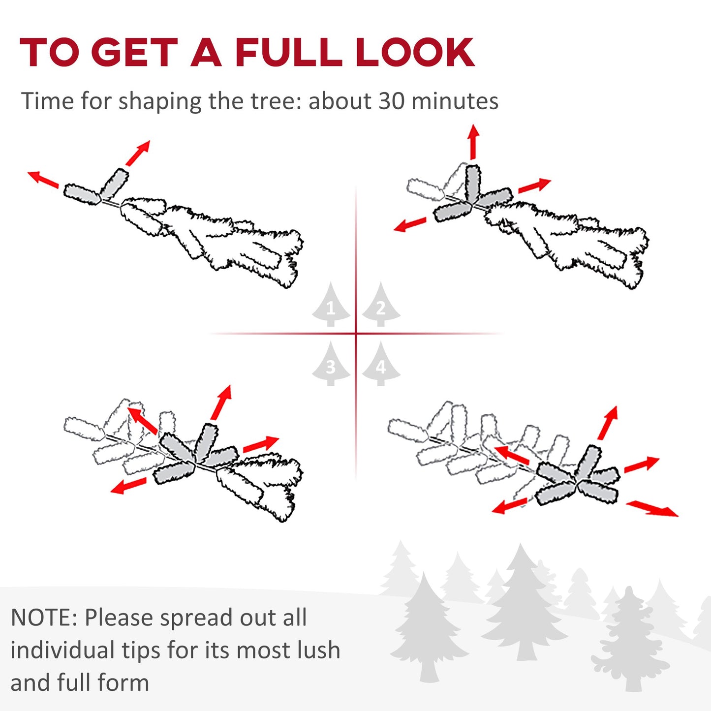 555712941