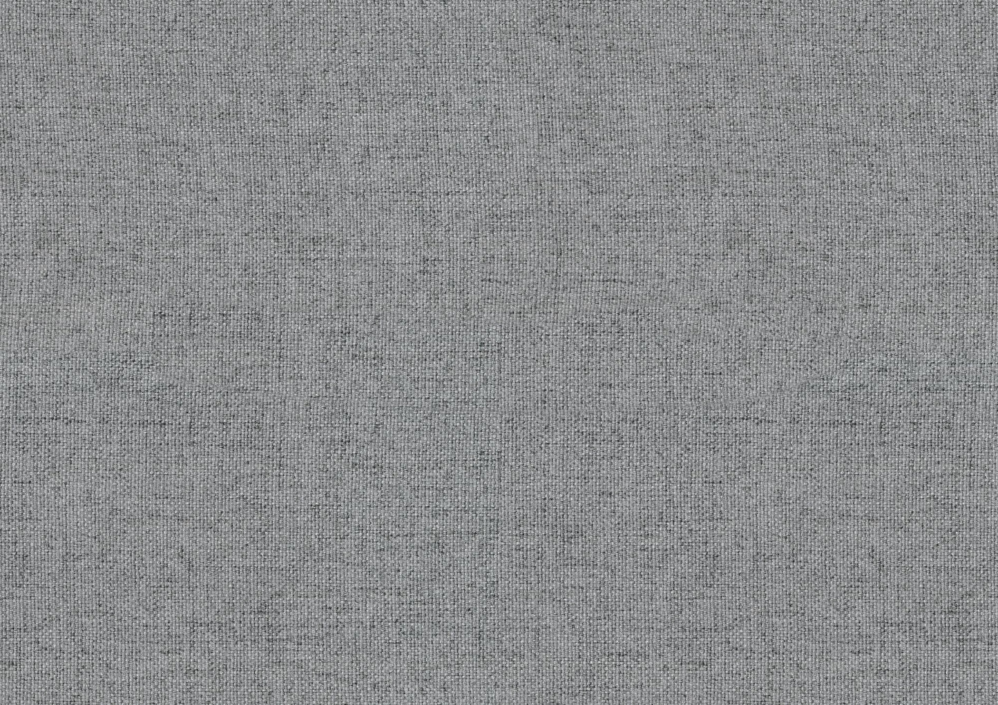 555829271