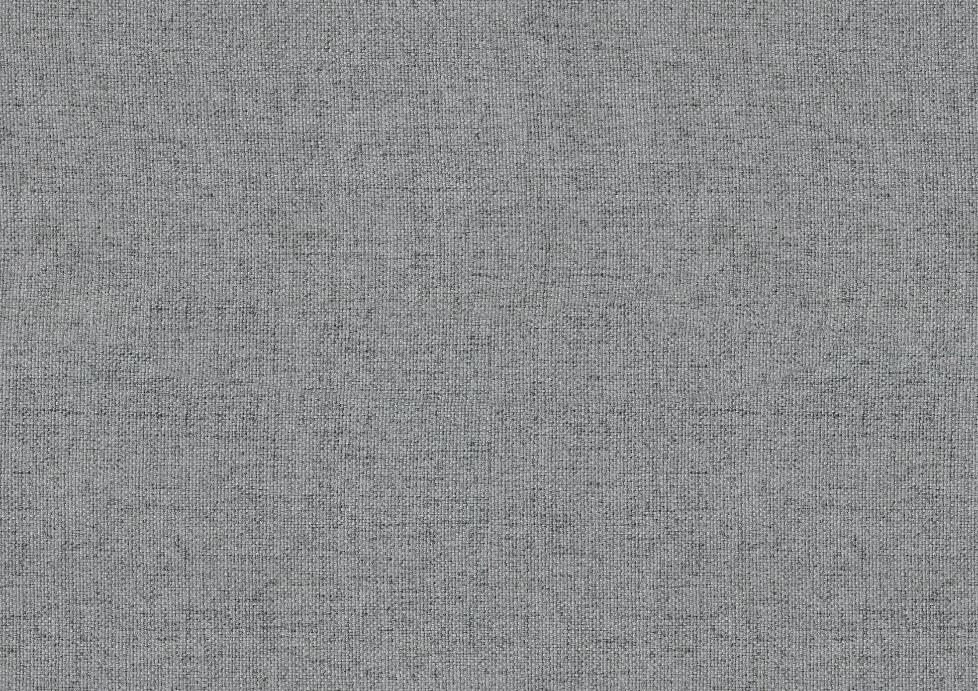 555829271