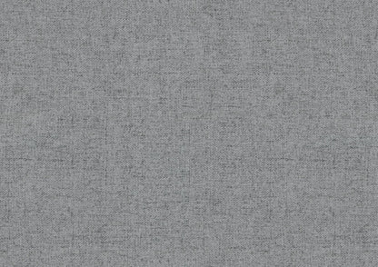 555829271