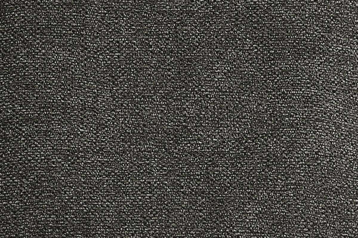 Living Room Furniture Grey Chenille Modular Sofa Set 8pc Set Large – photo 14 of 20
