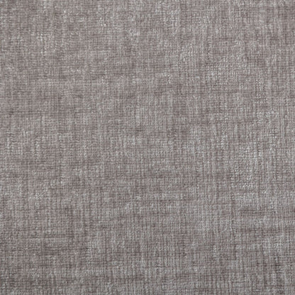 561279581