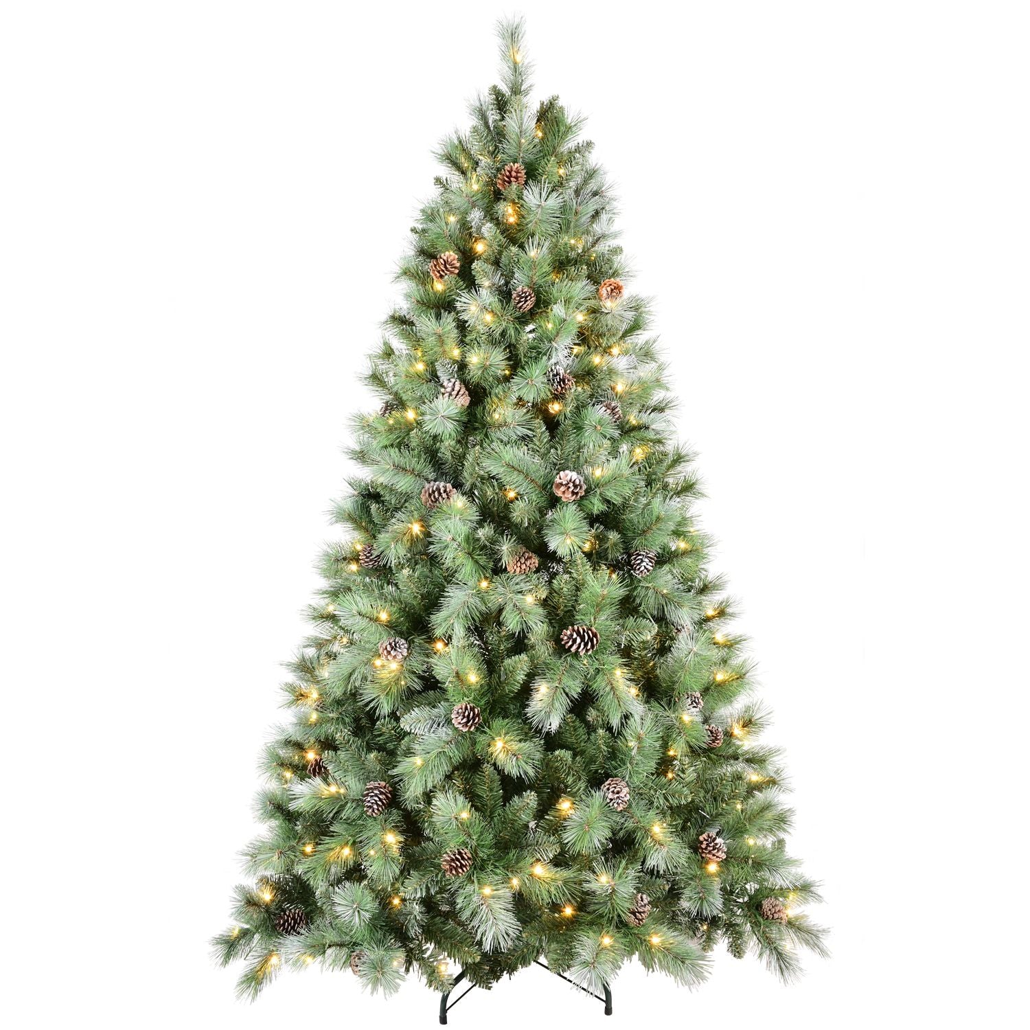 556658931