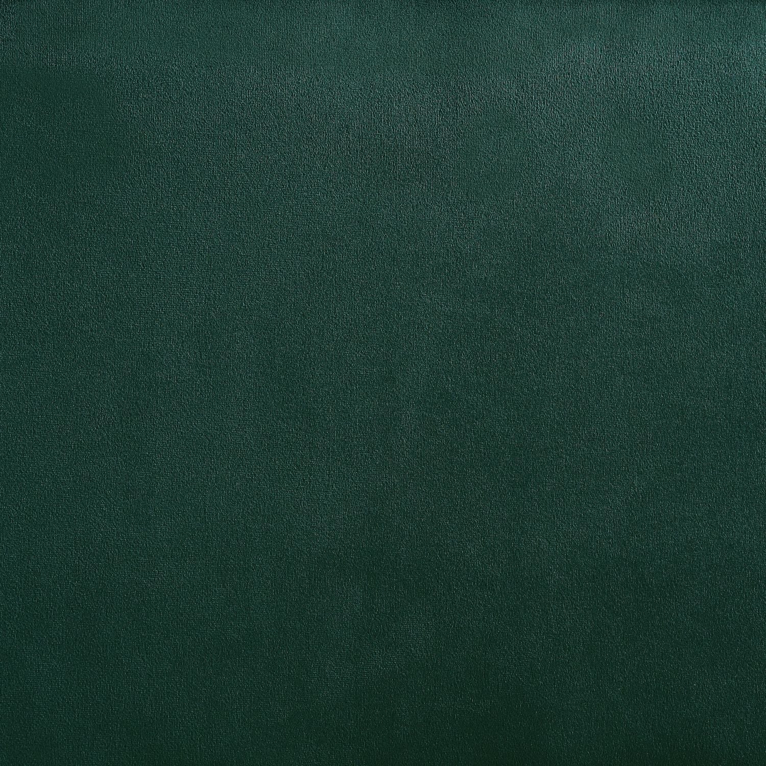 555215301