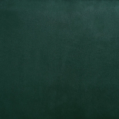 555215301
