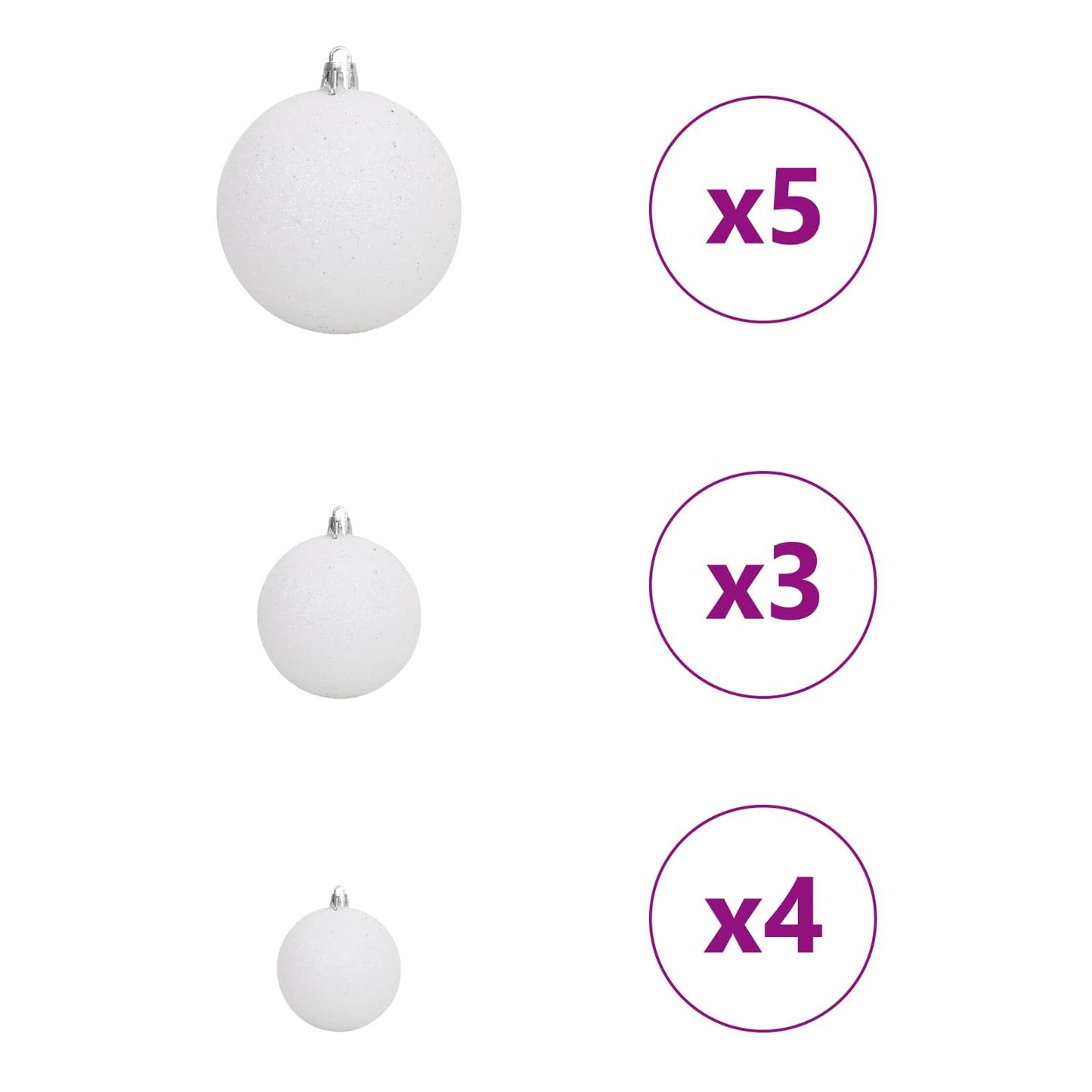 555766151