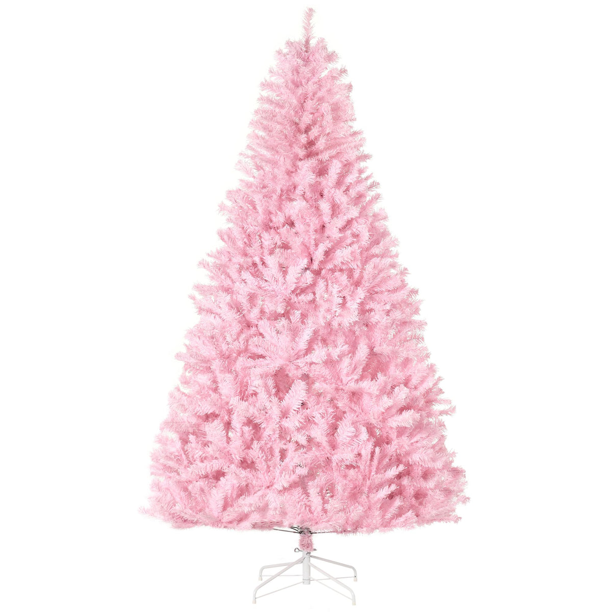 555769681