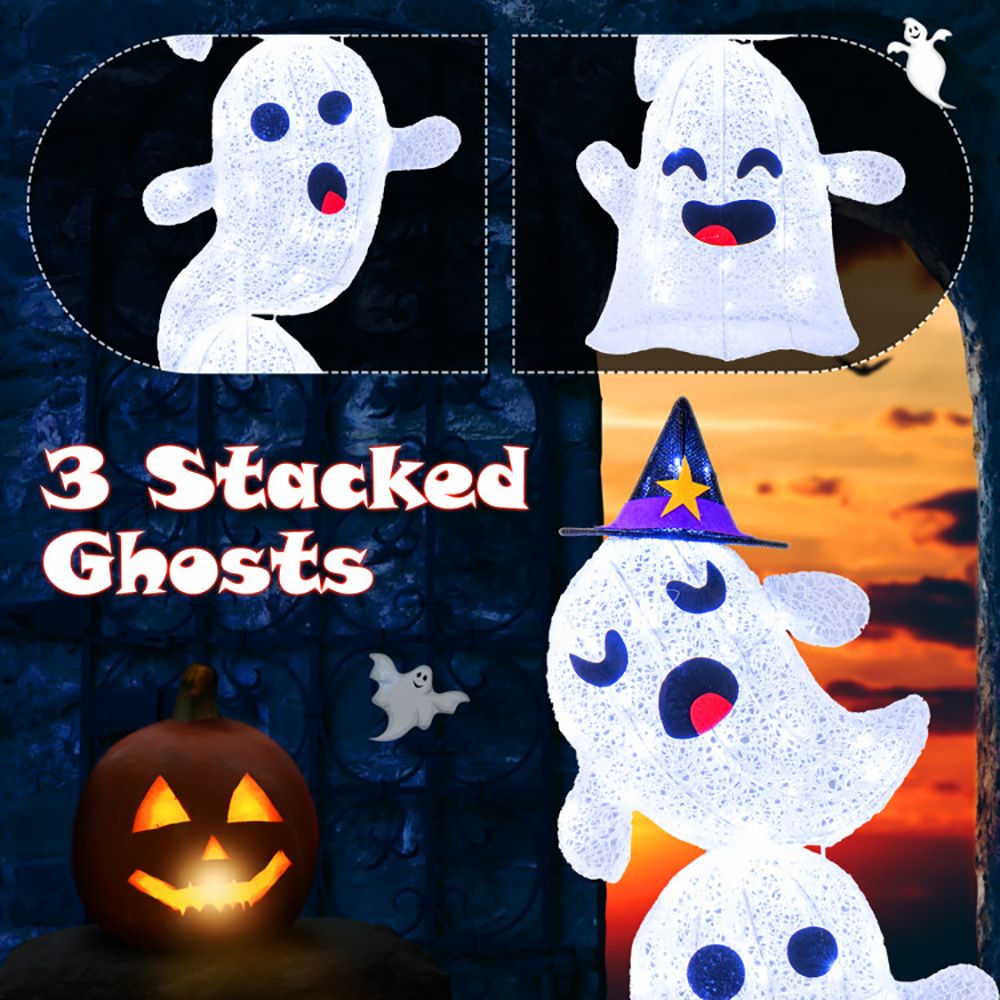 558334201