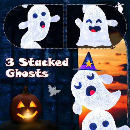 558334201