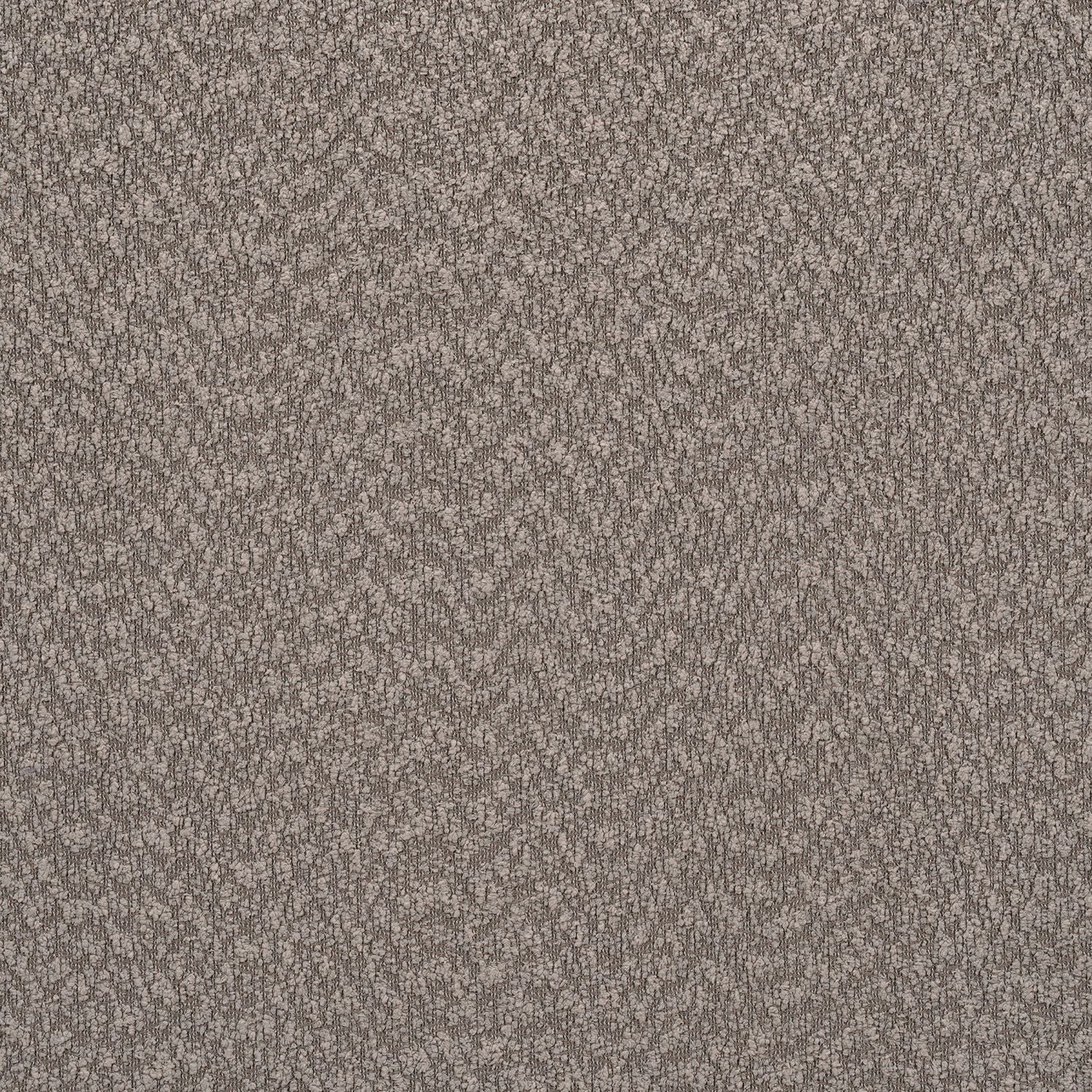 551735301