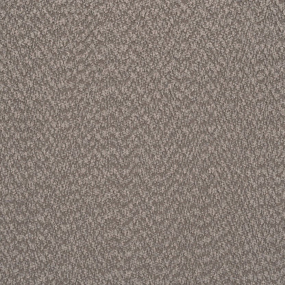 551735301