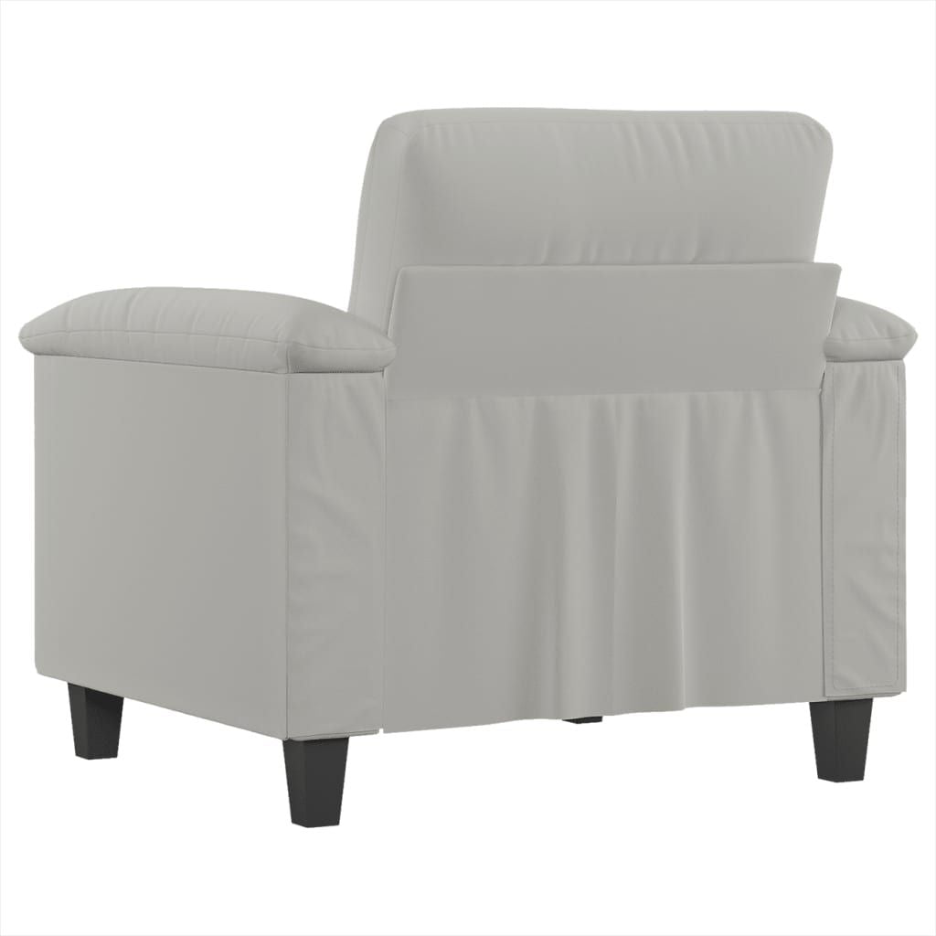 561277441