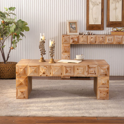 537088531