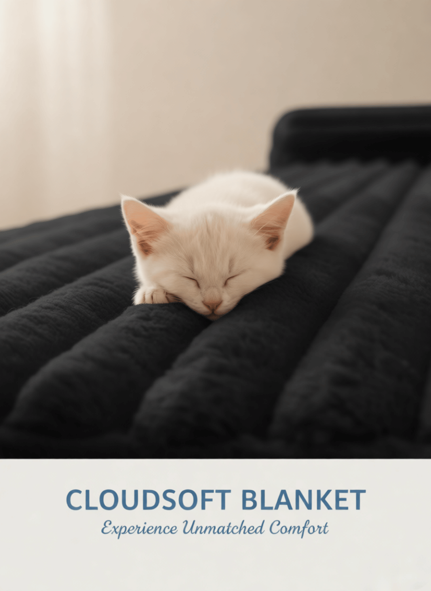 551701971