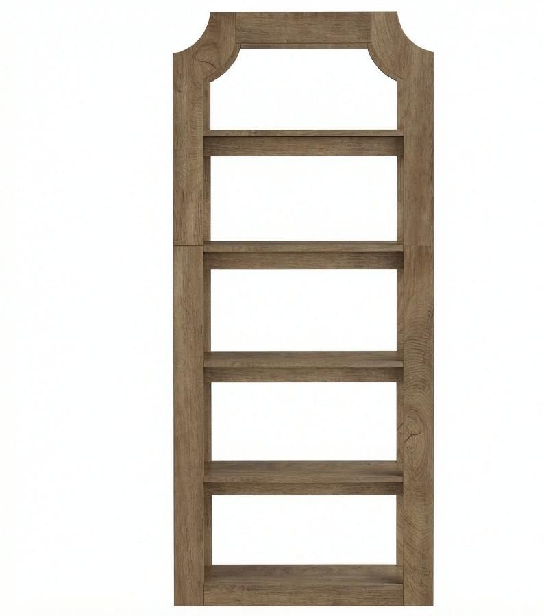 556655821