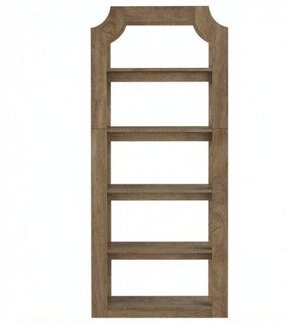 556655821