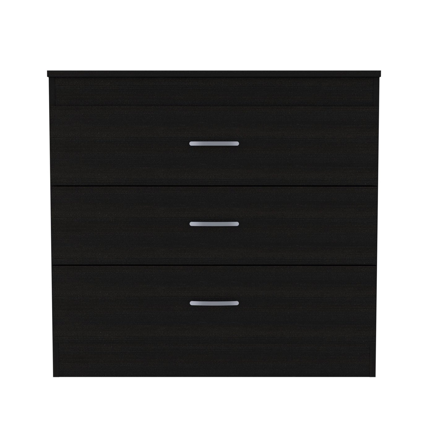3-Drawer Dresser Wenge – photo 4 of 7
