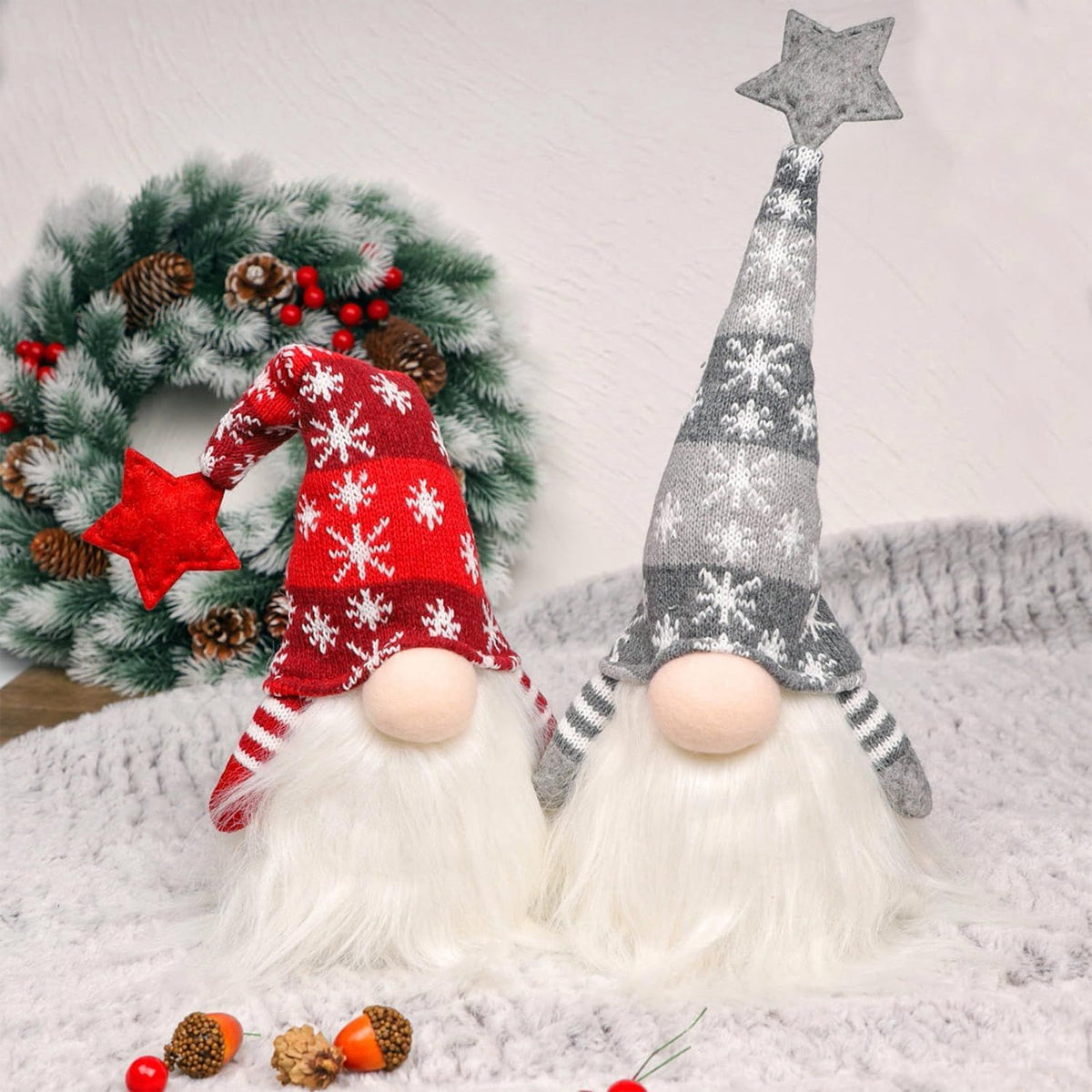 561393381