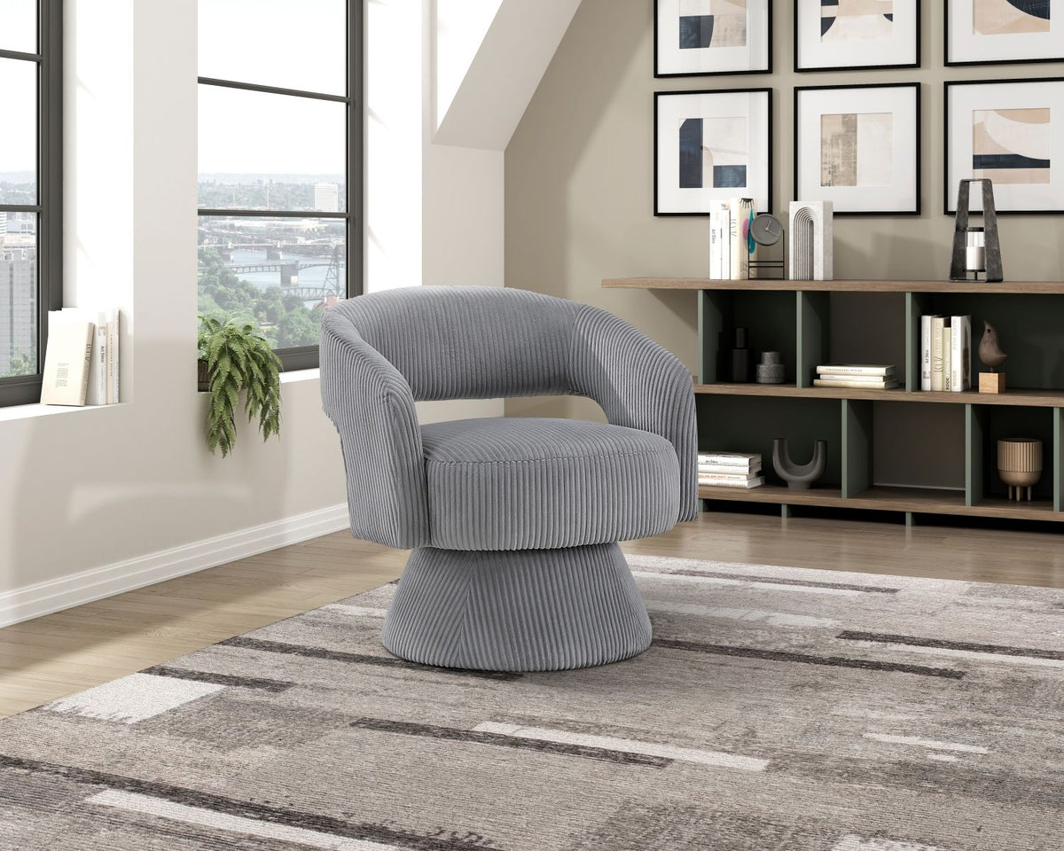 561380101