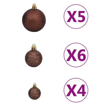 555695931