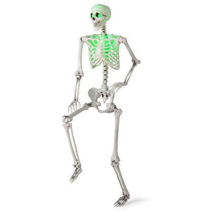 555699721