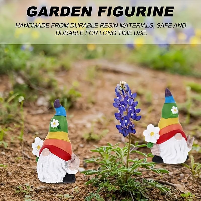 561391791