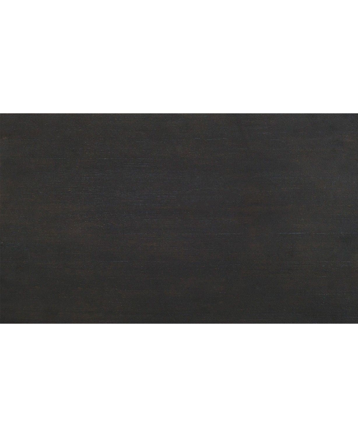 537094891