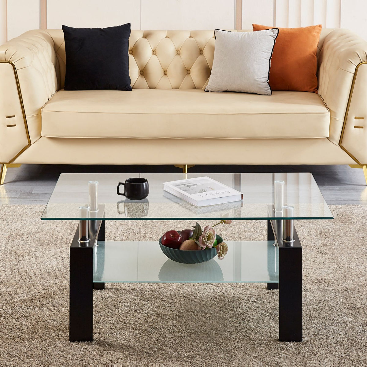561385211