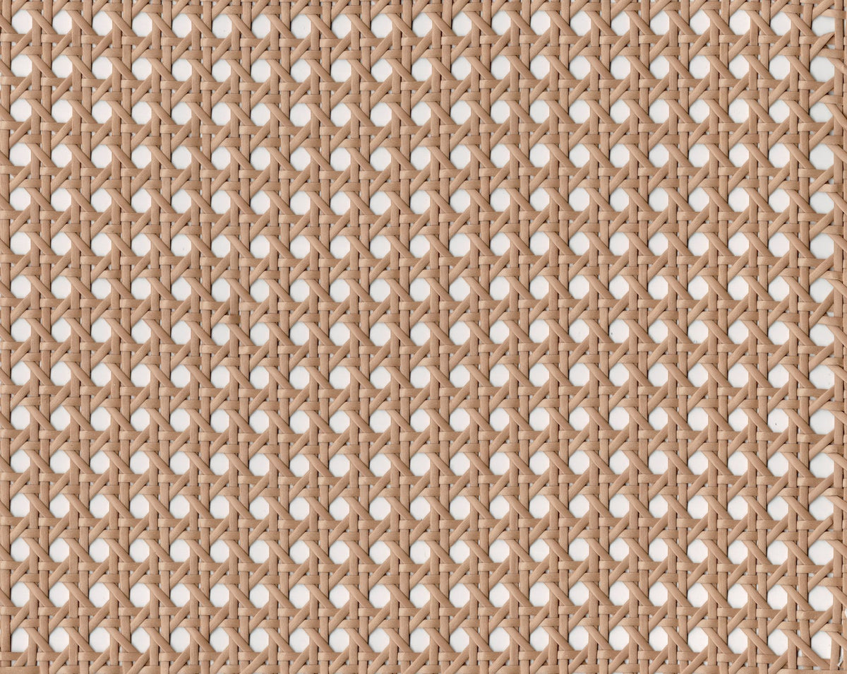 537082071